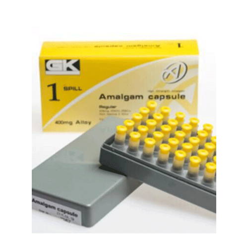 Material dental, clínica dental, dentista, productos dentales, odontología, odon